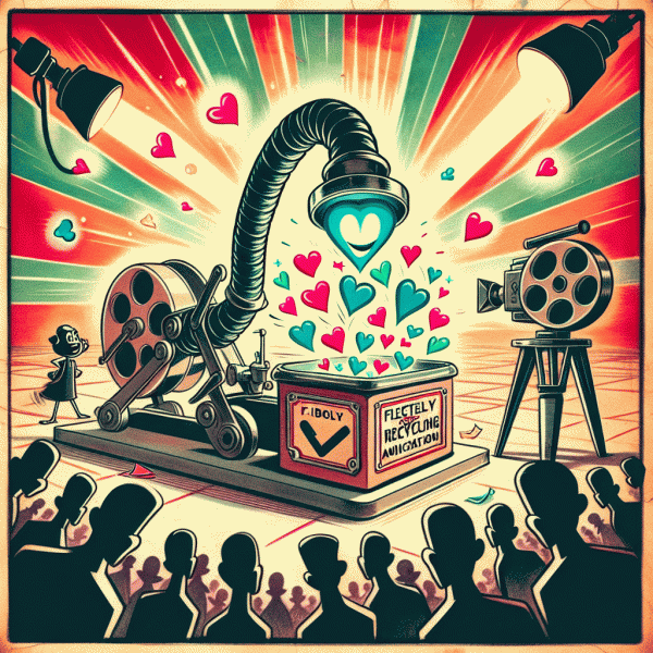 from-likes-to-leads-we-hit-boost-what-happened-next-will-surprise-you