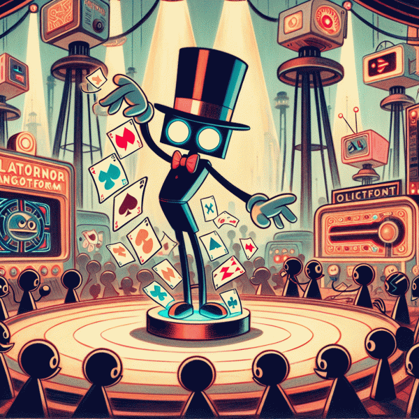 alkhwarzmyh-tkshf-awraqha-fy-2025-alsr-aldhy-la-trydk-almnsat-an-tarfh