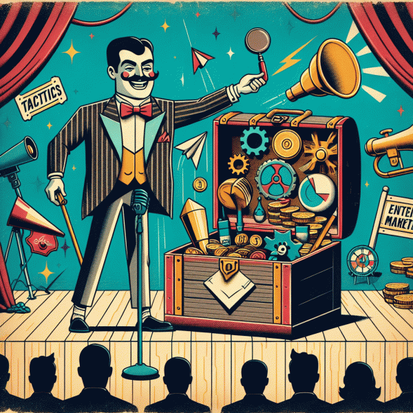 ces-tactiques-de-performance-marketing-que-linkedin-vous-cache-et-qui-impriment-du-roi