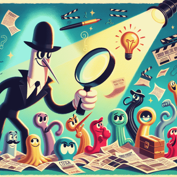 stop-wasting-time-the-sneaky-way-to-spot-high-paying-tasks-and-skip-the-junk