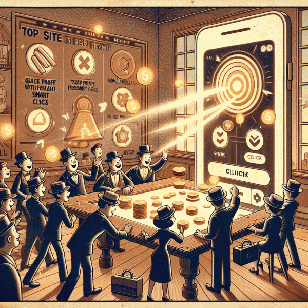 afdl-mwaqa-alrbh-mn-almham-alsghyrh-fy-2025-arbah-sryah-bnqrat-dhkyh