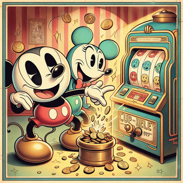 benarkah-bisa-dapat-10-hari-hanya-dengan-klik-like-jawabannya-bikin-kaget