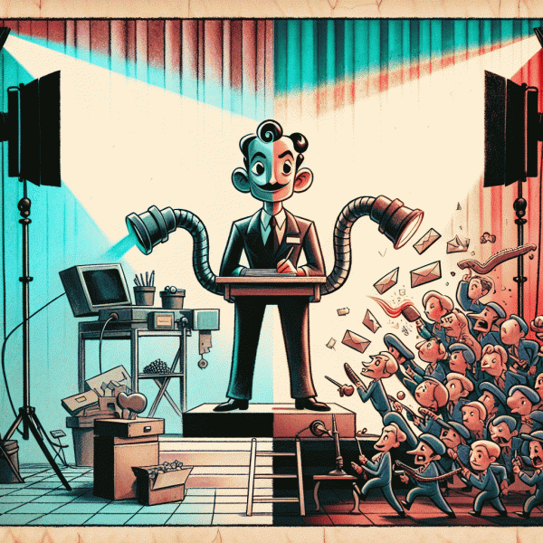 freelancing-vs-micro-tasks-the-shockingly-simple-choice-beginners-always-miss