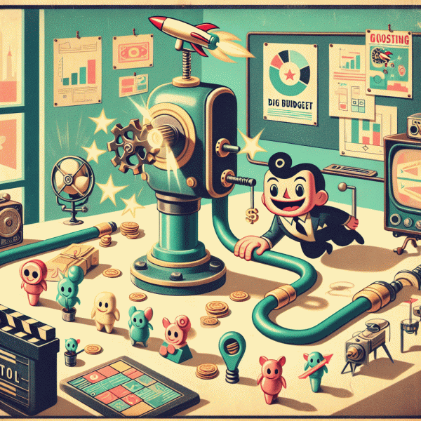 want-bigger-wins-on-a-smaller-budget-micro-boosting-is-the-tiny-switch-that-supercharges-your-campaign