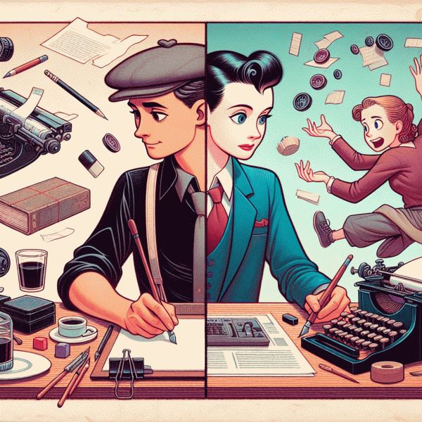 alaml-alhr-am-almham-almsghrh-alntyjh-alty-ln-ttwqaha-llmbtdiyn