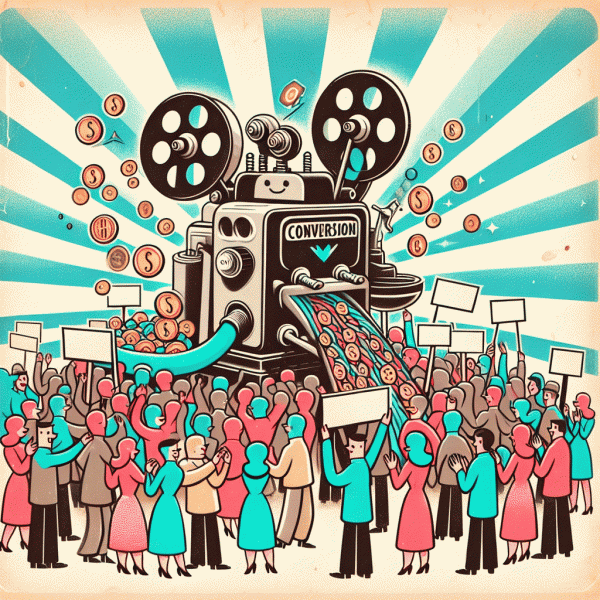 crowd-marketing-en-accin-el-secreto-para-pasar-de-clics-a-ventas-en-tiempo-rcord