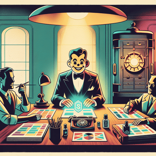 bocoran-panas-taktik-performance-marketing-yang-nggak-akan-kamu-temukan-di-linkedin