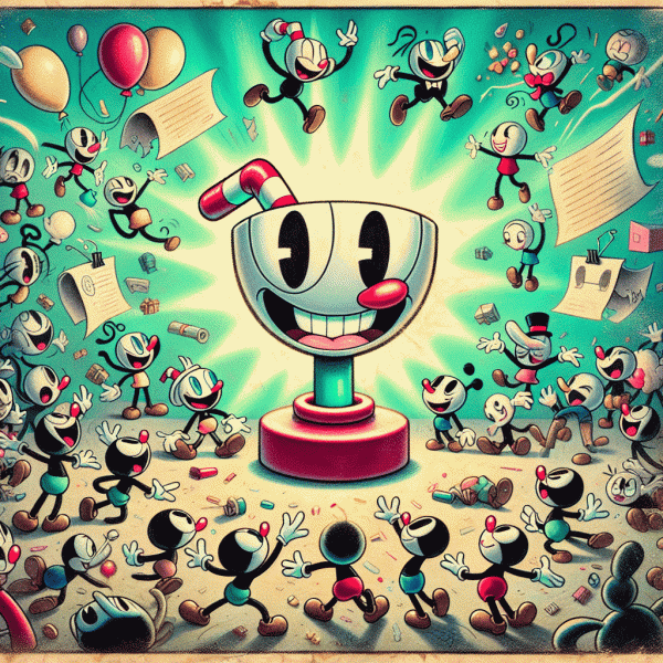 what-really-happens-when-1-000-people-click-your-link-spoiler-opportunity-and-chaos