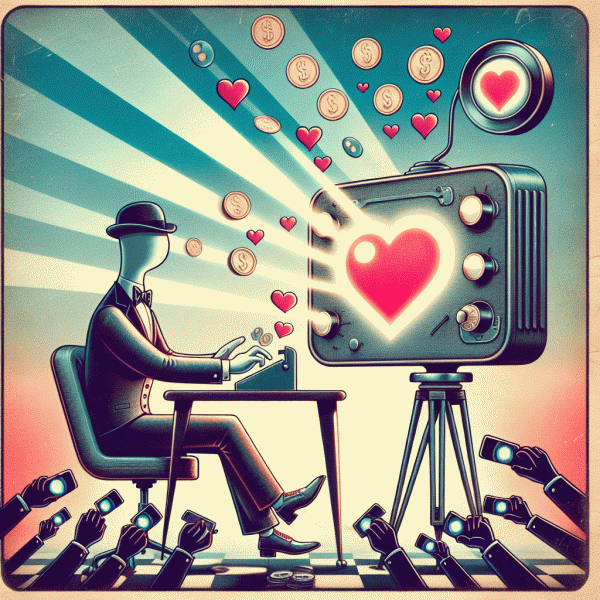 10-jour-juste-en-cliquant-et-likant-voici-ce-que-personne-ne-vous-dit