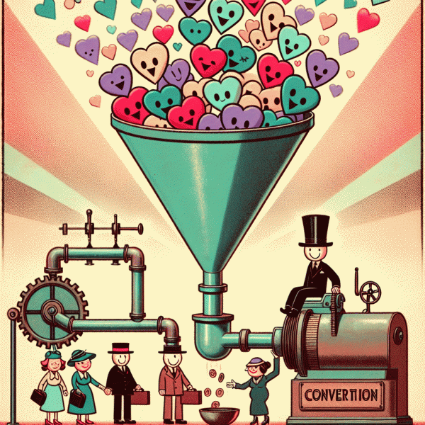 alhqyqh-almdhshh-mn-allayk-ila-alamyl-hl-altrwyj-ysna-ntaij-hqyqyh