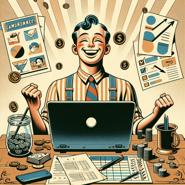 as-gan-mis-primeros-50-en-internet-con-microtareas-y-t-tambin-puedes