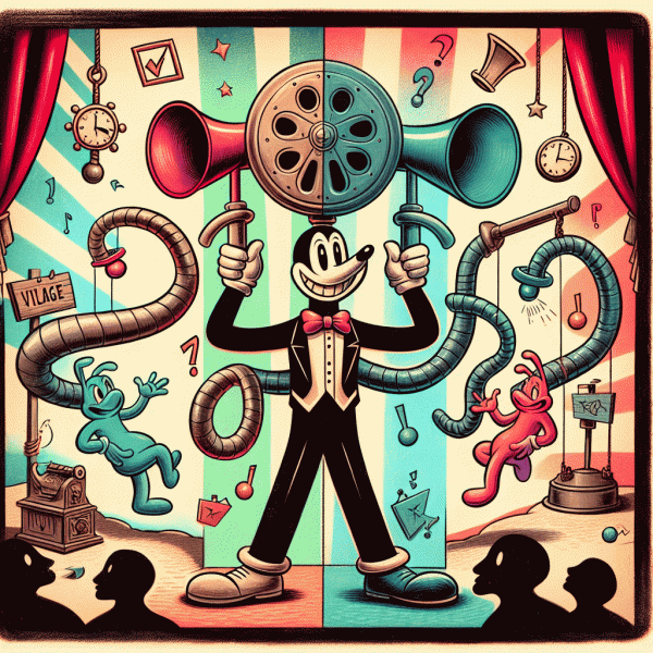 boost-ou-abus-l-thique-de-l-engagement-dvoile-et-les-piges--viter