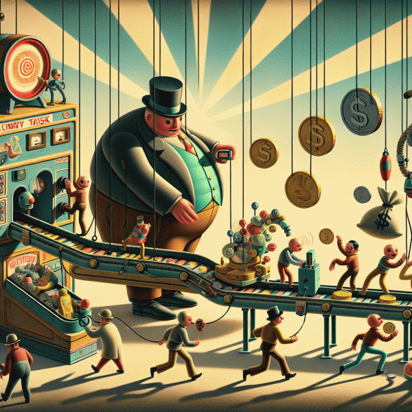 micro-task-paydays-exposed-who-s-really-cashing-in-and-why-it-might-be-you-next