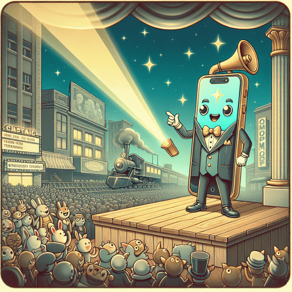 arkhs-tryqh-mdhshh-ljlb-1-000-mshahdh-lay-mnshwr-alaan-qbl-an-yfwtk-alqtar