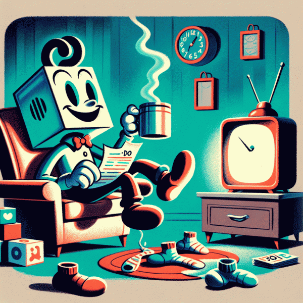 you-won-t-believe-how-much-you-can-get-done-during-netflix-the-micro-task-playbook