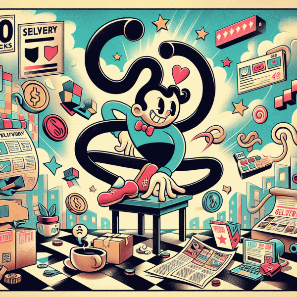 i-tried-100-micro-gigs-in-7-days-can-apps-clicks-reviews-really-pay-the-bills