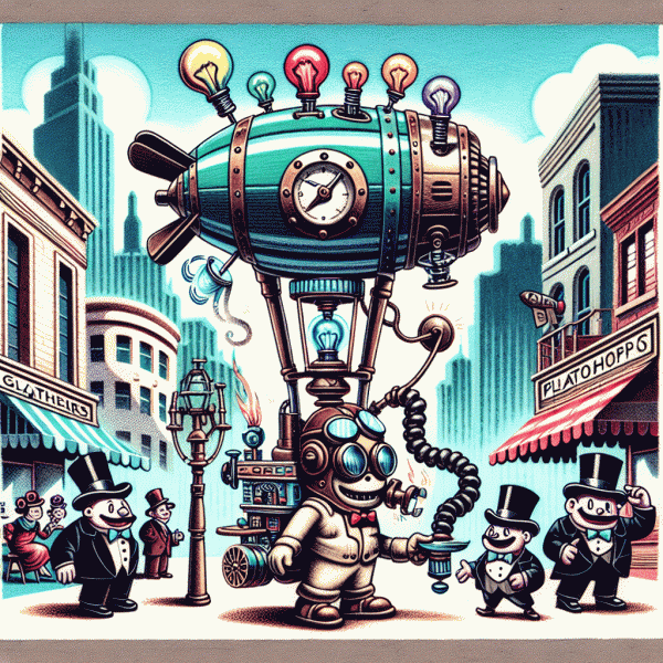 boost-without-the-ban-the-safe-growth-playbook-platforms-don-t-want-you-to-know