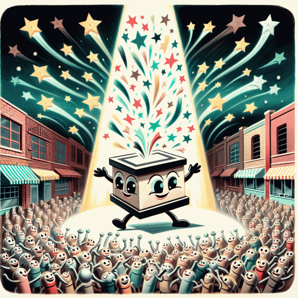 500-avis-peuvent-ils-vraiment-propulser-votre-listing-amazon-ou-etsy-la-rponse-surprenante