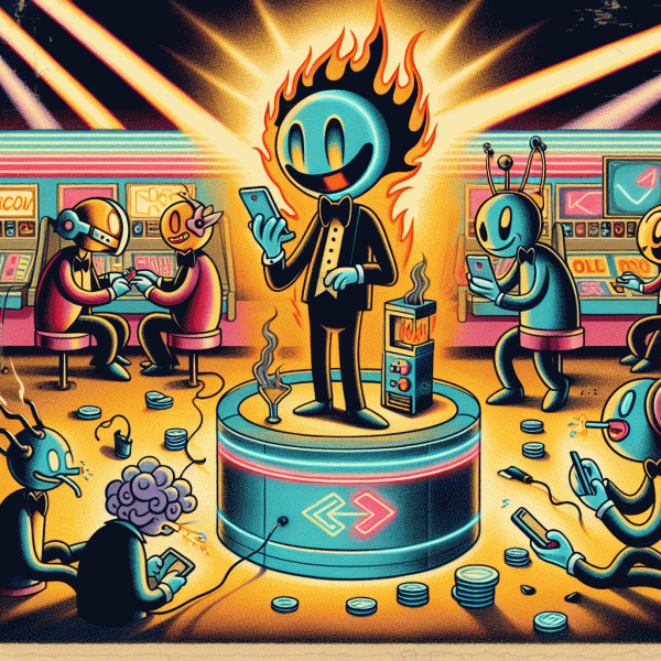 alhsl-alrqmy-fy-2025-almshtal-alaan-wma-khrj-mn-allabh