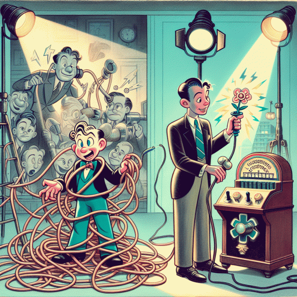 boosting-isn-t-dead-you-re-just-doing-it-wrong-here-s-the-fix-marketers-miss