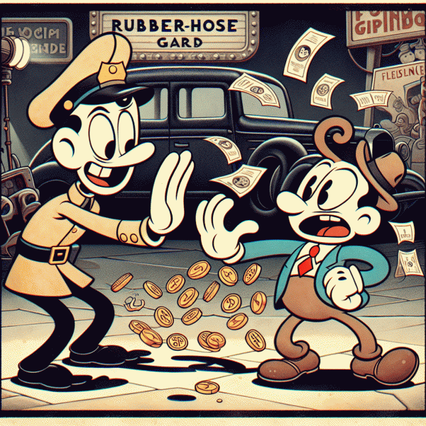 alto-ah-evita-estos-errores-de-novato-al-hacer-tareas-pagadas-y-deja-de-perder-dinero