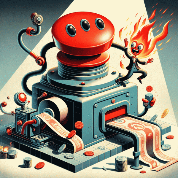 from-likes-to-leads-will-the-boost-button-print-money-or-torch-your-ad-budget