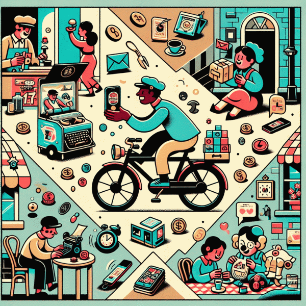 almham-alsghyrh-hl-asbht-almayar-aljdyd-llrzq-aljanby-aljwab-syghyr-jdwl-ywmk