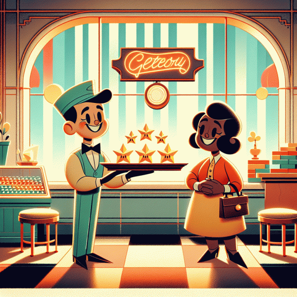 ln-tsdq-km-hw-shl-jma-mrajaat-tbdw-tbyayh-100-mn-dwn-ksr-alqwaad