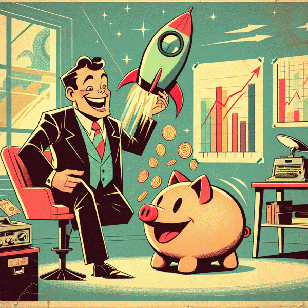 boosting-in-2025-still-a-game-changer-or-budget-black-hole-find-out-what-actually-works