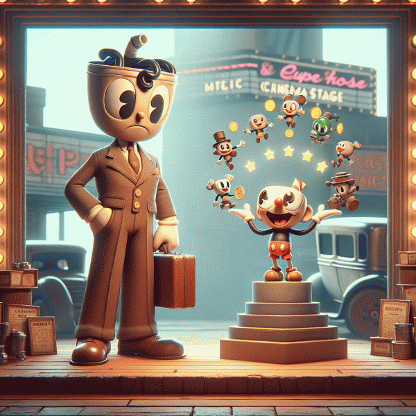 freelancing-vs-micro-tasks-the-shocking-winner-for-total-beginners