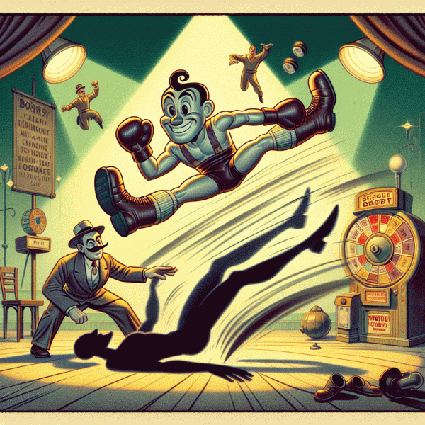 boosting-belum-mati-kamu-hanya-salah-jurus