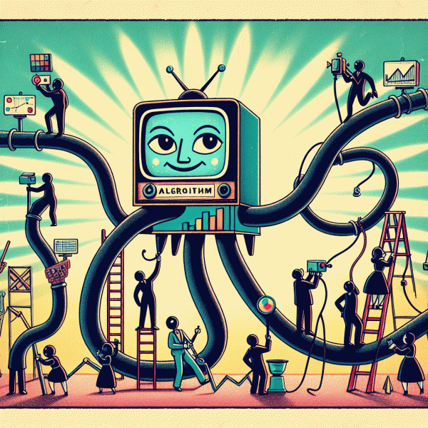 algoritm-raskryt-chto-on-na-samom-dele-xochet-v-2025-i-kak-vyrvatsya-v-top-bystree-konkurentov