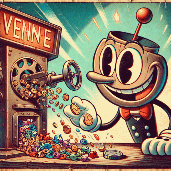 spend-pocket-change-get-1-000-views-the-easiest-playbook-for-any-post