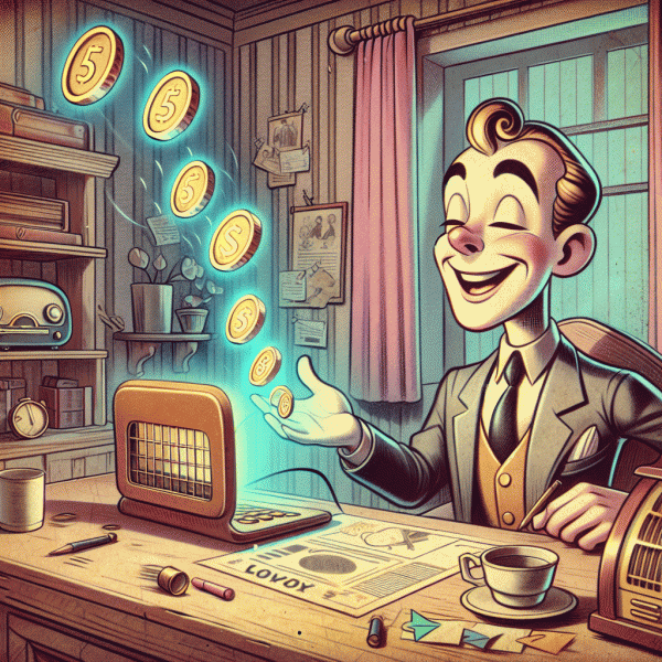 as-hice-mis-primeros-50-online-con-microtrabajos-y-fue-ms-fcil-de-lo-que-crees