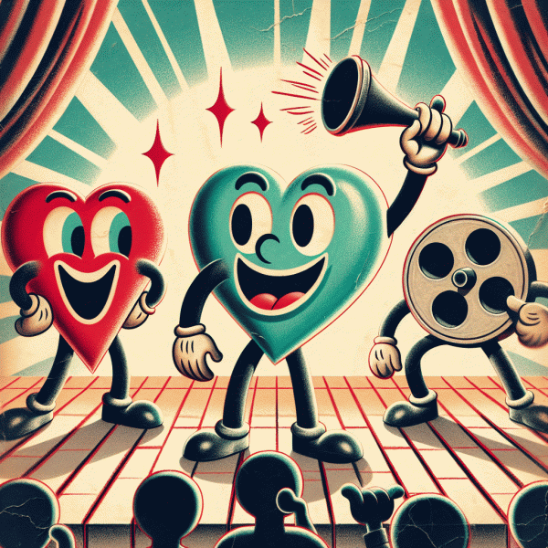 likes-vs-comments-vs-saves-the-2025-showdown-which-one-actually-blows-up-your-reach