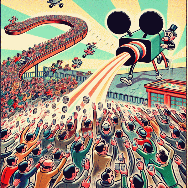 crowd-marketing-en-action-du-clic-au-cash-et-plus-vite-que-vous-ne-le-pensez