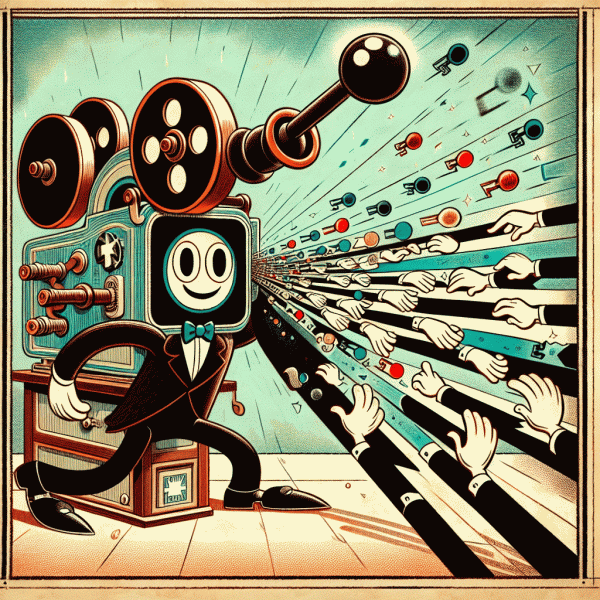 1-000-klikov-po-vashej-ssylke-vot-chto-proizojdyot-na-samom-dele