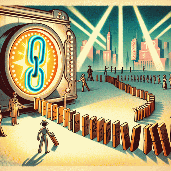 1-000-orang-klik-link-kamu-siap-lihat-efek-domino-nya