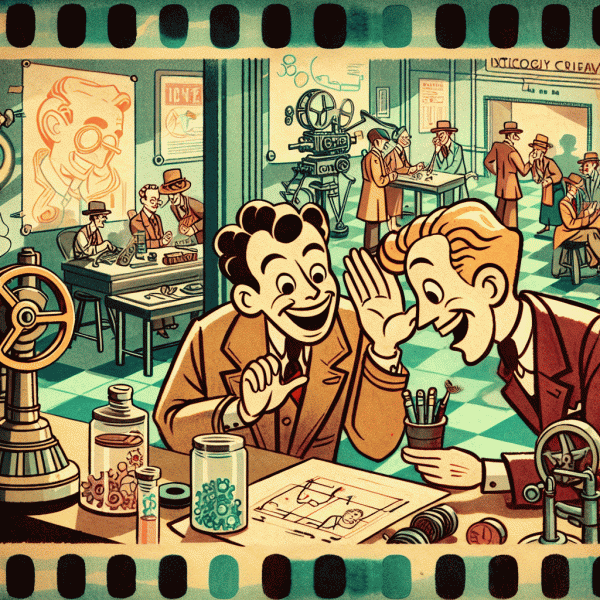 boosting-strategies-that-still-fly-under-the-radar-steal-them-before-they-trend