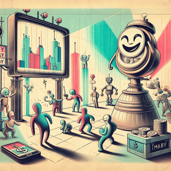 afdl-mwaqa-alrbh-mn-almham-alsghyrh-fy-2025-aktshf-kyf-thwl-aldqaiq-ila-dwlarat