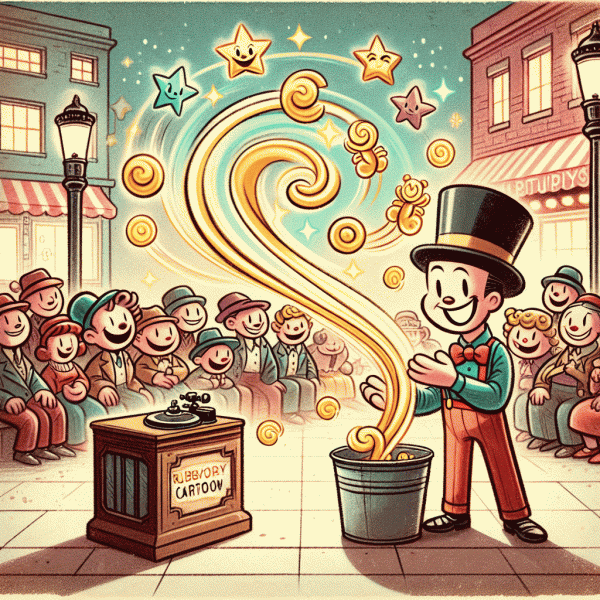 pennies-to-popular-steal-attention-on-a-shoestring-without-spamming-anyone