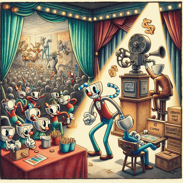 arbah-mkhfyh-wkwalys-mshtalh-dakhl-mnsat-almham-almsghrh-mn-yrbh-hqa-wlmadha