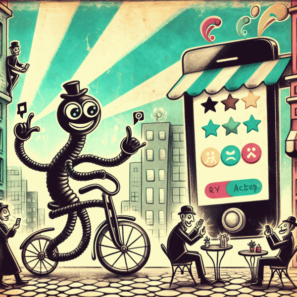 apps-clics-et-avis-la-vrit-cash-sur-les-micro-gigs-peut-on-en-vivre-et-combien-a-paye-vraiment