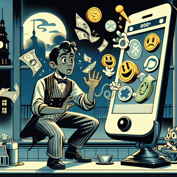 the-micro-gig-money-myth-can-apps-clicks-reviews-really-pay-your-bills