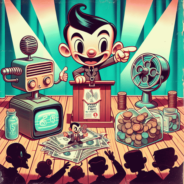 bust-postov-v-2025-zolotaya-zhila-ili-sliv-byudzheta-vot-chto-realno-rabotaet