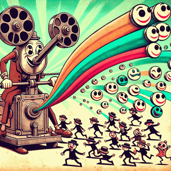 bongkar-cara-paling-murah-bikin-1-000-views-di-postingan-apa-pun