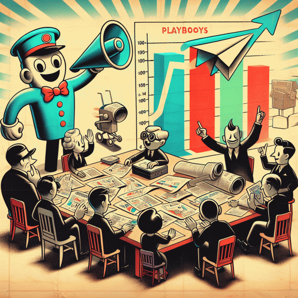 telegram-growth-hacks-tasks-that-actually-work-steal-these-plays-before-your-competitors-do