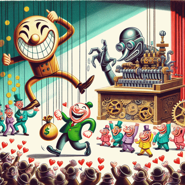 the-dark-side-of-paid-engagement-and-why-it-still-works-like-crazy