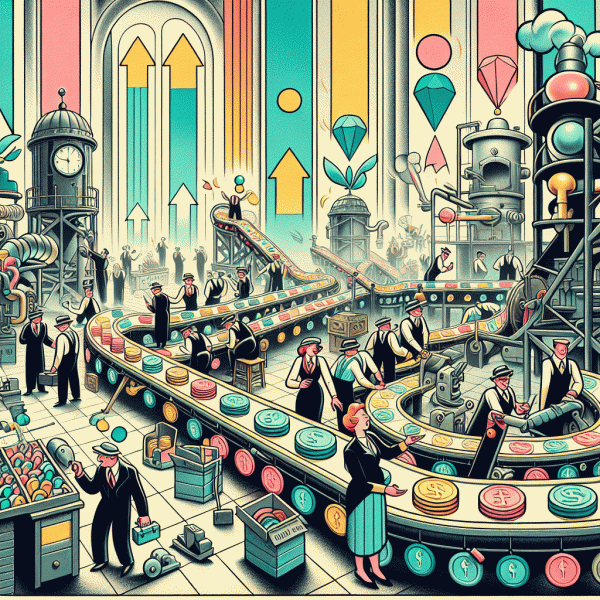 telegram-growth-hacks-tasks-that-actually-work-steal-these-plays-for-faster-growth