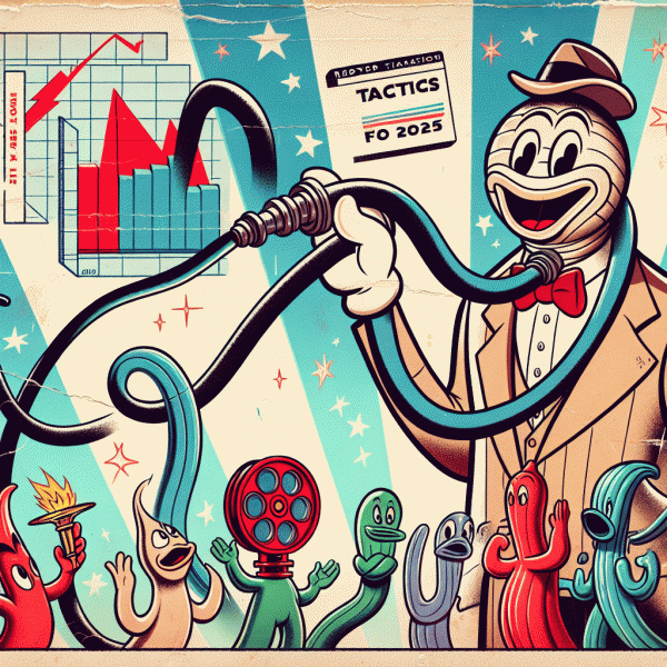 boosting-trends-for-2025-and-what-s-already-dead-steal-these-tactics-before-your-rivals-do